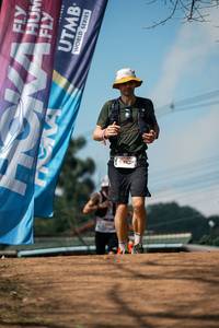 BIB: 
                            <button type="button" onclick="openModal(25273089)" class="btn btn-primary btn-sm float-right btn-popup" data-toggle="modal" data-target=".modal-high-quality">
                        <i class="fas fa-shopping-cart"></i> Add to Cart
                    </button>
                                            <button type="button" onclick="isThisMe(25273089, true)" class="btn btn-success btn-sm float-right btn-popup btn-isme hidden" data-toggle="tooltip" data-placement="bottom" title="นี่คือรูปของคุณใช่ไหม คลิกที่นี่เพื่อเอาเข้าอัลบั้ม">
                        <i class="fas fa-plus"></i> Add to album
                    </button>
                    <button type="button" onclick="isThisMe(25273089, false)" class="btn btn-warning btn-sm float-right btn-popup btn-isnotme hidden">
                        <i class="fas fa-ban"></i> Remove from album
                    </button>